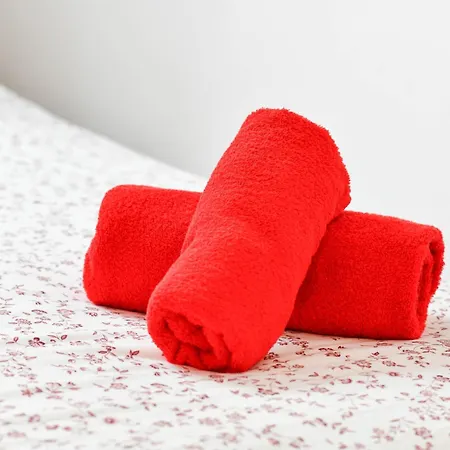 Les Cerisiers - De Standing Au Centre De ナミュール